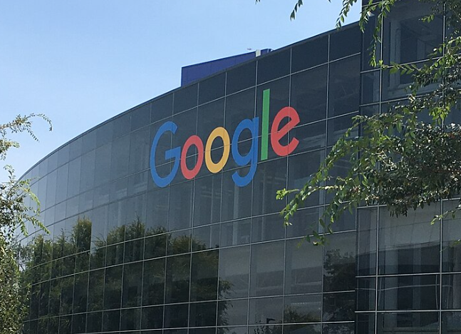 Google Umumkan Veo 3, Pembuat Video AI dengan Fitur Suara Realistis