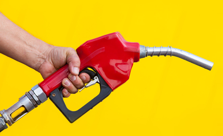 ESDM Pastikan Kualitas BBM, Pertamax dan Shell Super Diuji