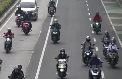 Doa Naik Kendaraan, Pengingat Keselamatan dalam Perjalanan Sehari-hari