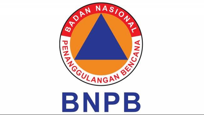 BNPB Pastikan Alat Peringatan Dini Banjir Lahar Dingin Gunung Ibu Berfungsi Optimal