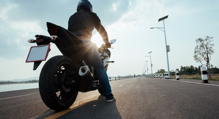 Tanda-Tanda Motor Butuh Tune-Up dan Tips Merawatnya