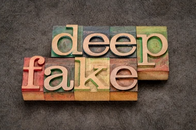 Mengenal Deepfake, Teknologi Canggih di Balik Penipuan Digital