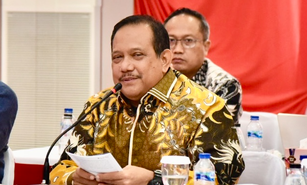 Perbaiki Citra di Publik, Rikwanto Dorong Polri Rumuskan Strategi Baru
