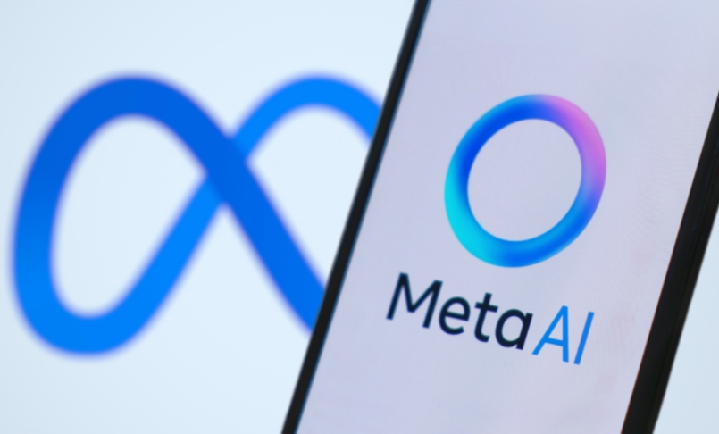 Meta Latih AI Pakai Data Publik Pengguna Facebook dan Instagram