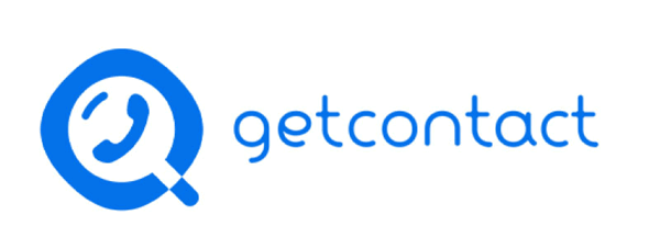 Cara Mudah Menyembunyikan Nomor HP Anda di GetContact