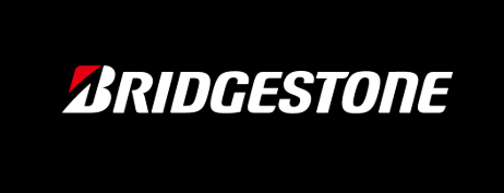 Bridgestone Tutup Pabrik di Belgia dan PHK 111 Karyawan