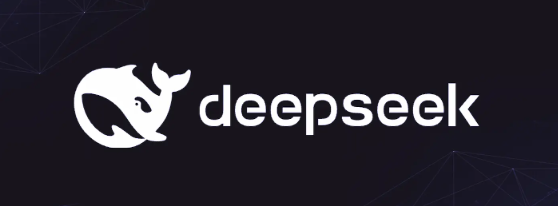 DeepSeek Tantang Raksasa AI dengan Teknologi Murah dan Efisien