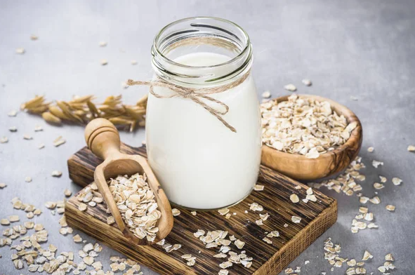 Kendalikan Kolesterol dengan Pilihan Minuman Bernutrisi Ini