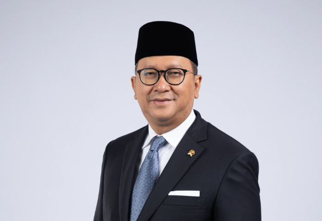 Kementerian Perindustrian Sebut Nilai Riil Investasi Apple Hanya US$200 Juta