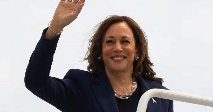 Kongres AS Resmi Sahkan Donald Trump sebagai Pemenang Pilpres 2024, Proses Berjalan Tanpa Gugatan