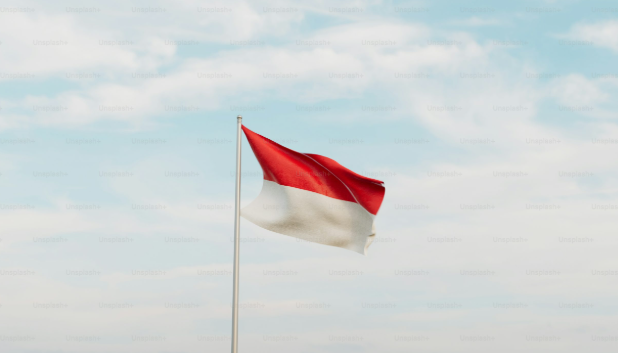 Mengapa Belanda Baru Mengakui Kemerdekaan Indonesia pada 27 Desember 1949, Bukan 17 Agustus 1945?