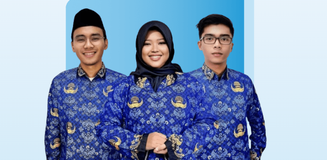 Efisiensi Anggaran, Pemprov Jabar Terapkan Kebijakan Work From Home untuk ASN