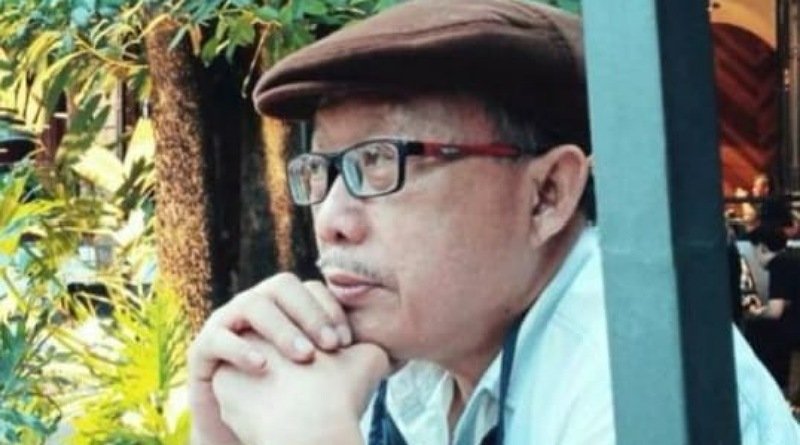 VISI | Mendagri Izinkan Romut oleh Kepala Daerah Baru