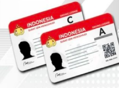 Dispensasi Perpanjangan SIM Selama Nyepi dan Lebaran 2025, Ini Ketentuannya