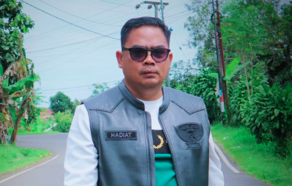 DPRD Bandung: Libur Tahun Baru Peluang untuk Pasarkan Produk UKM