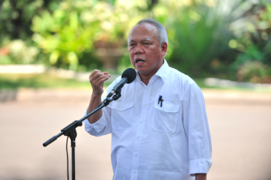 Groundbreaking Properti IKN 2025: Investor Malaysia Siap Masuk!