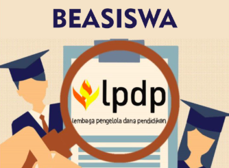 Apakah Beasiswa LPDP Hanya untuk Kuliah ke Luar Negeri? Ini Penjelasannya