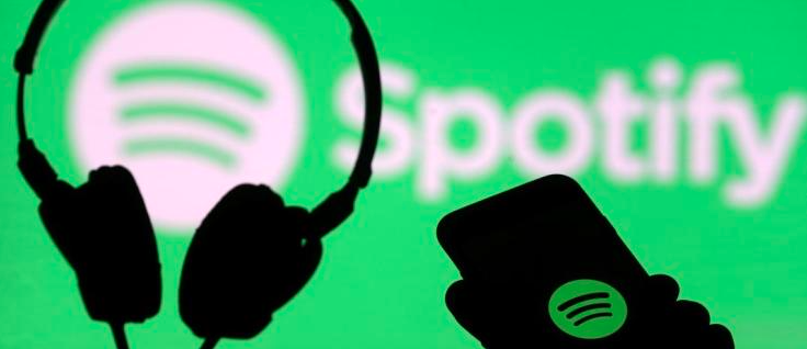 Spotify Perkenalkan Program Monetisasi untuk Konten Podcast