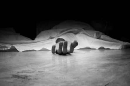 Polisi Ungkap Identitas Terduga Pelaku Mutilasi Wanita dalam Koper Merah di Ngawi