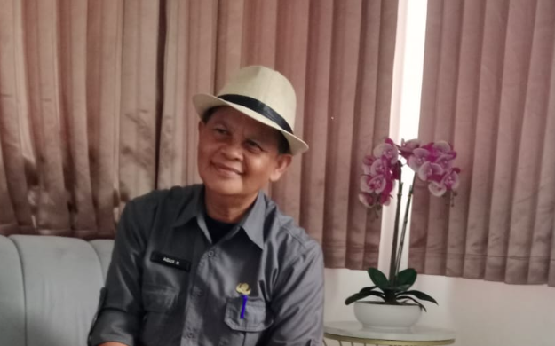 Pengembangan Desa Wisata di Kecamatan Ibun Masih Berkembang