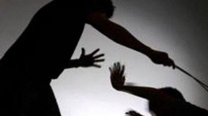Duel Maut di Indekos Tanjung Priok, 1 Orang Tewas dengan Luka Tusuk