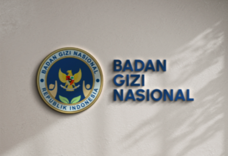 MBG Butuh Tambahan Anggaran Program MBG Rp 100 Triliun, Ini Kata Sri Mulyani
