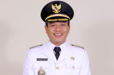 Bupati Bandung Instruksikan Efisiensi Anggaran, Perjalanan Dinas Dipangkas 50%