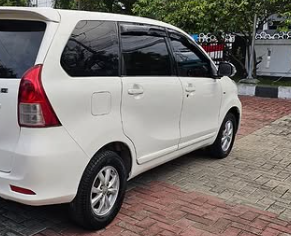 Penjualan Mobil Bensin Menurun, Pangsa Pasar di Bawah 90% untuk Pertama Kali