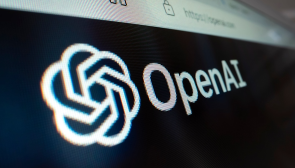 OpenAI Distances Itself from Robinhood’s Tokenization of Its Equity