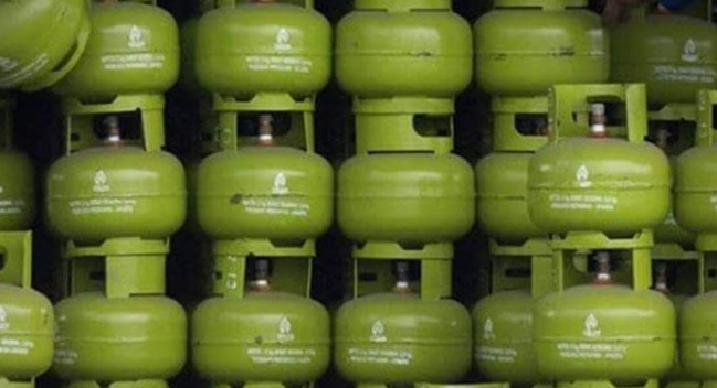 Pertamina Patra Niaga Sediakan Akses Untuk Temukan Pangkalan Elpiji 3 Kg Terdekat