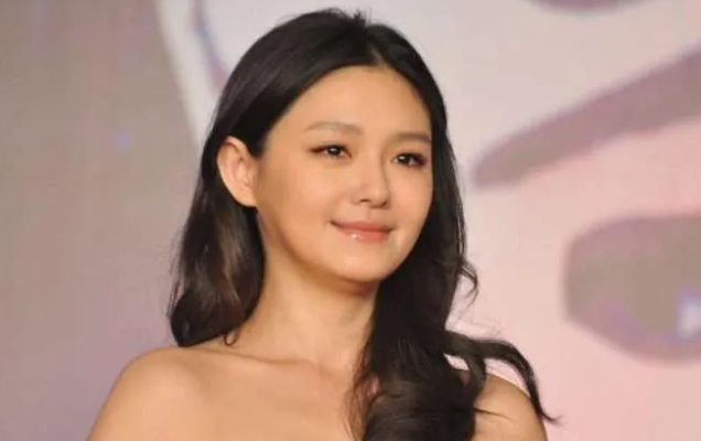 Fakta Pneumonia yang Merenggut Nyawa Barbie Hsu di Serial Meteor Garden