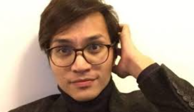 Reynhard Sinaga, Terpidana Kasus Seksual di Inggris, Akan Kembali ke Indonesia
