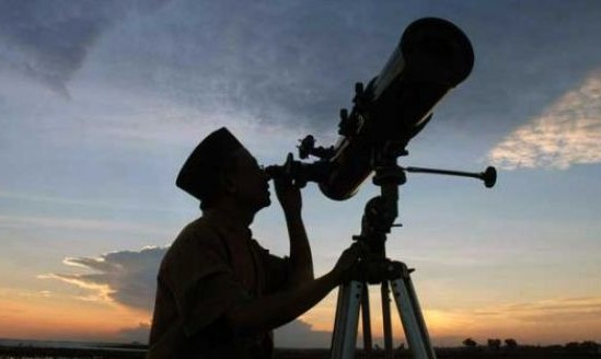 Kemenag Gelar Sidang Isbat Akhir Februari