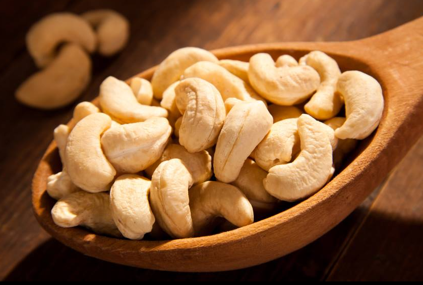 9 Jenis Kacang Bergizi Tinggi: Camilan Sehat dengan Kandungan Protein