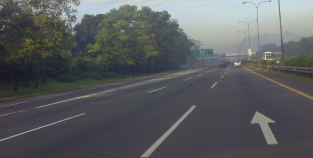 Setelah Diskon, Kenaikan Tarif Tol Menanti di Sejumlah Wilayah