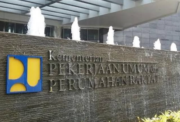 Anggaran Kementerian PU Dipangkas, 21 Proyek Infrastruktur Alami Penundaan