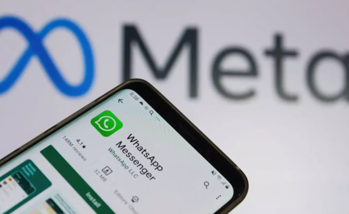 Mudah! Begini Cara Membuat Ucapan Ramadan 2025 dengan Meta AI di WhatsApp