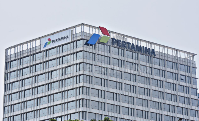 7 Tersangka Kasus Tata Kelola Minyak, Pertamina Tegaskan Komitmen Transparansi