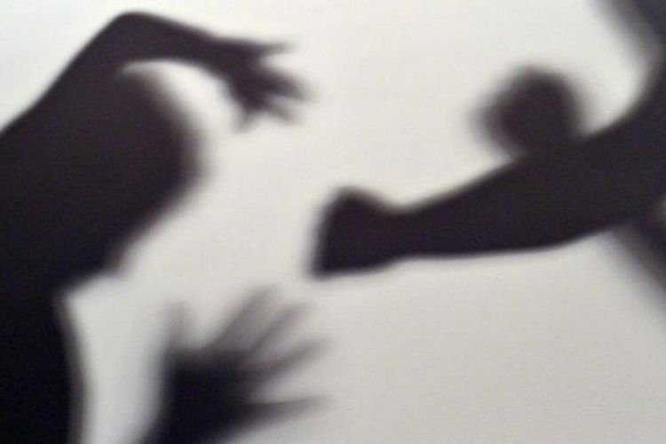 Bentrokan Antar Kelompok di Kelapa Gading: Satu Orang Terluka