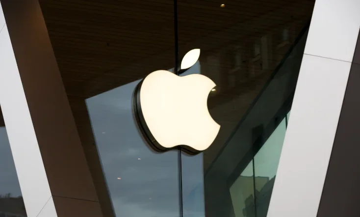 Apple Siapkan Integrasi AI di Kamera iPhone