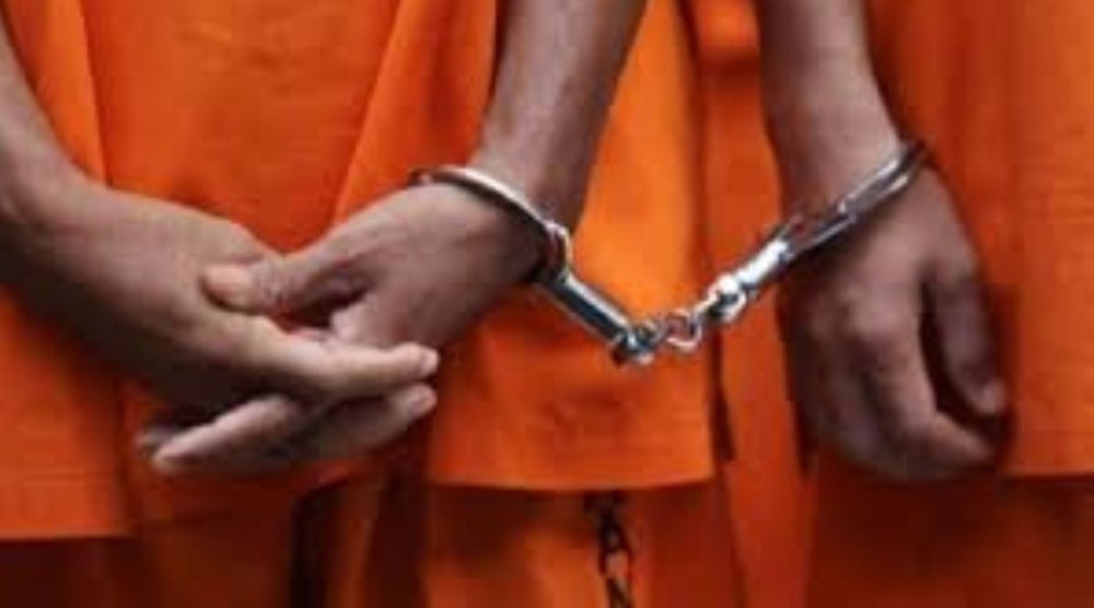 Polda Banten Ungkap Sindikat Peredaran Uang Palsu di Banten dan Jawa Barat, 14 Orang Ditangkap
