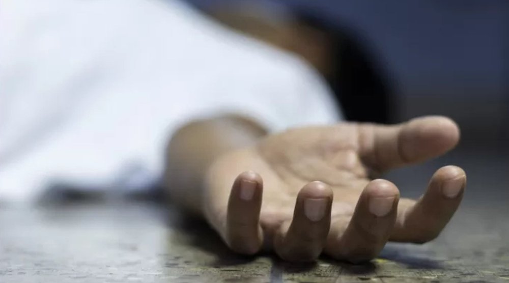 Nenek 72 Tahun di Bekasi Ditemukan Tewas dalam Kondisi Leher, Kaki, dan Tangan Terikat Kain