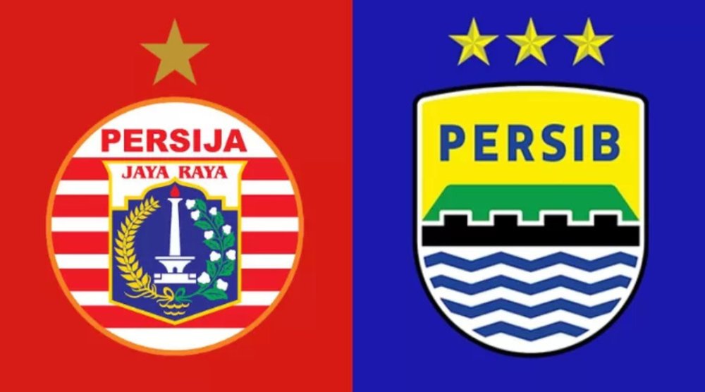 Persib Siap Pertahankan Rekor Tandang Sempurna Lawan Persija