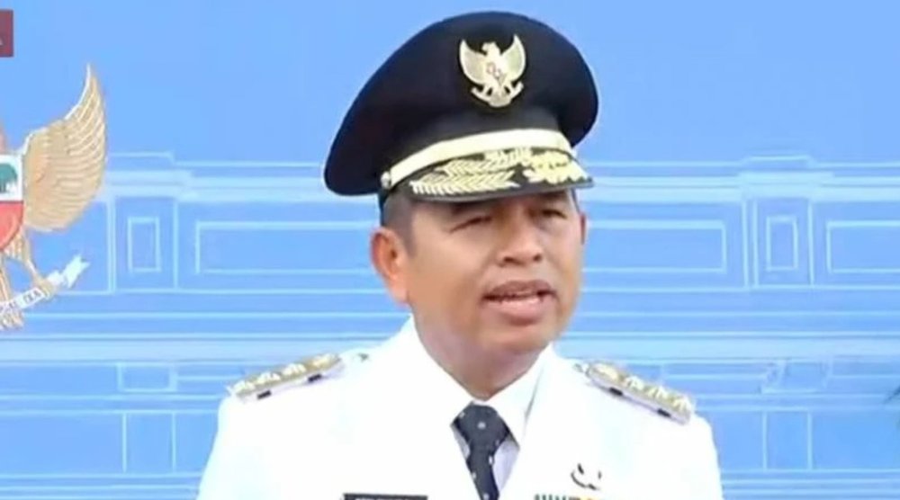 Gubernur Jabar Tindak Tegas, Penonaktifan Kepsek SMAN 6 Depok Jadi Sorotan Publik