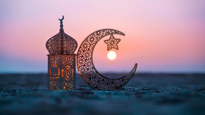Menunggu Keputusan: Sidang Isbat Awal Ramadhan 1446 H Digelar Hari Ini