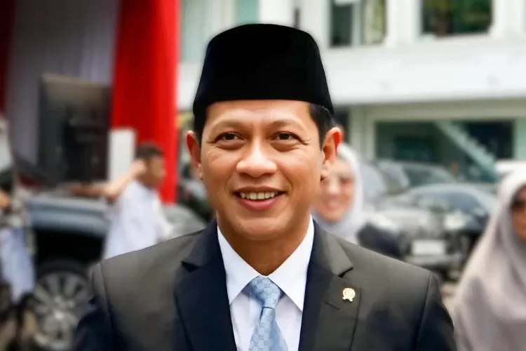 KLH dan ESDM Tandatangani Kerja Sama untuk Pengelolaan Energi Ramah Lingkungan