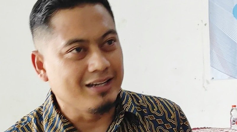 Polemik Penahanan Ijazah, Rizal Ingatkan Lagi Tri Pusat Pendidikan