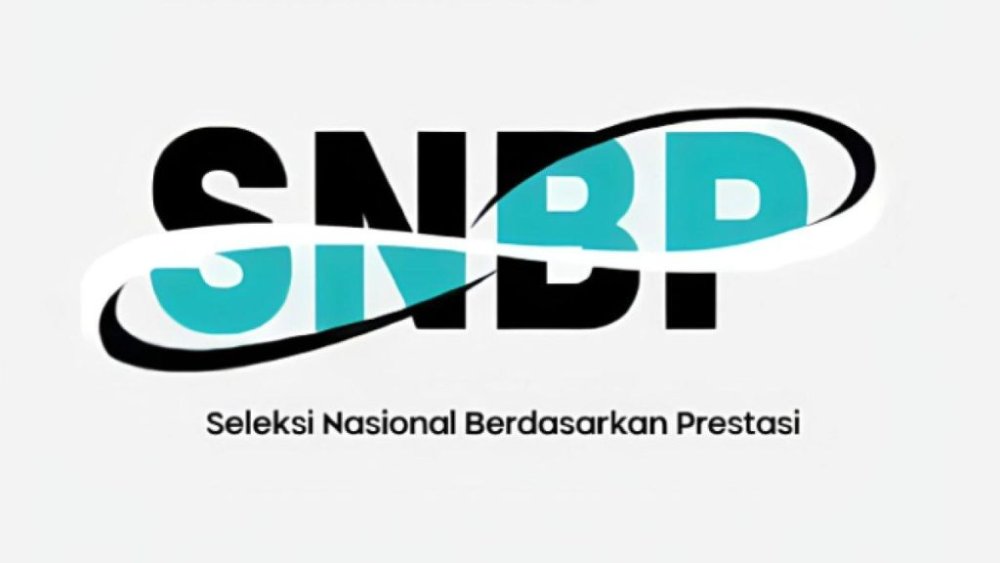 Cara Cek Kuota Sekolah SNBP 2026 Melalui Laman snpmb.id