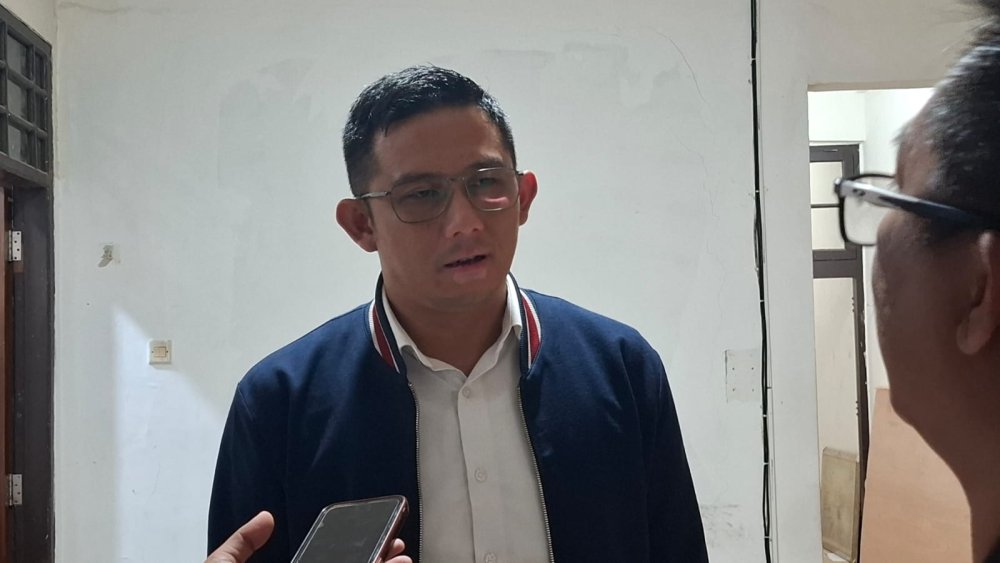 Soal Ijazah, Disdik Minta Sekolah di Sukabumi Data Lulusan yang Punya Tunggakan