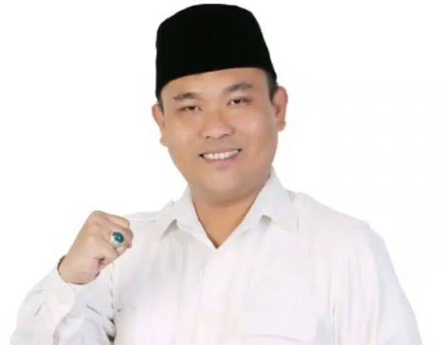 Satgas PPR-PBG-PB Hadir, DPRD Kabupaten Bandung: PAD Untuk Kesejahteraan Masyarakat